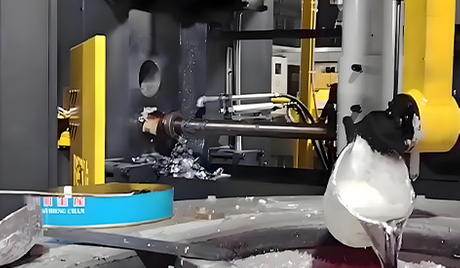 die casting.jpg