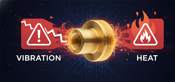 machining challenges infographic machining challenges infographic