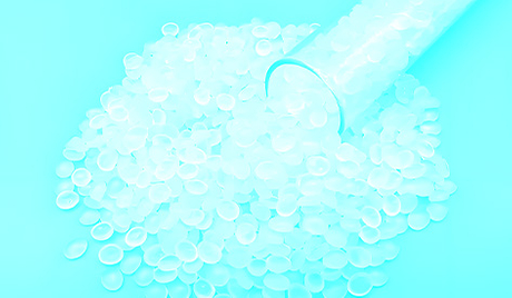 plastic.jpg