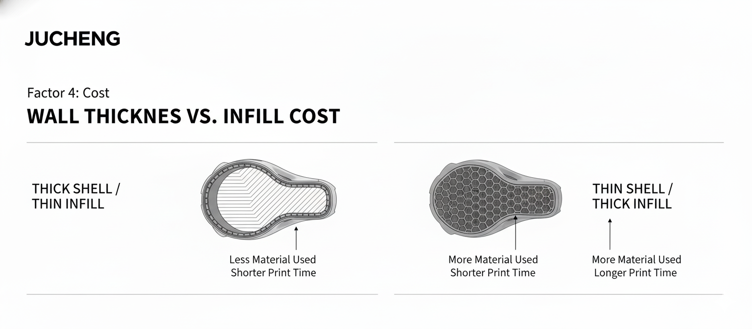 cost-benefit analysis cost-benefit analysis