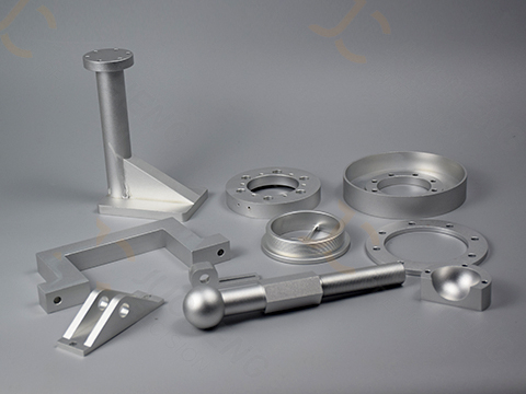 CNC machining- group photo (2)