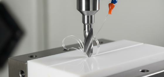 sharp cnc tooling sharp cnc tooling