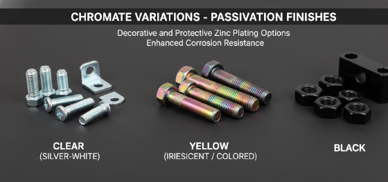 zinc chromate colors zinc chromate colors