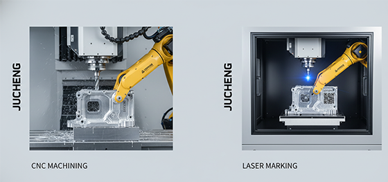 integrated manufacturing process integrated manufacturing process