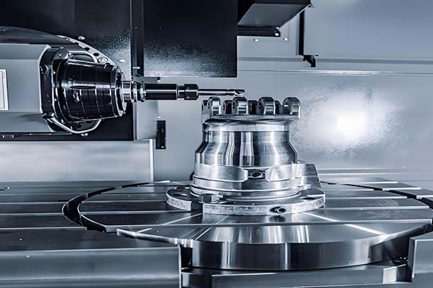 The Franklin Supplier's Dilemma: How to Solve for Speed AND Quality