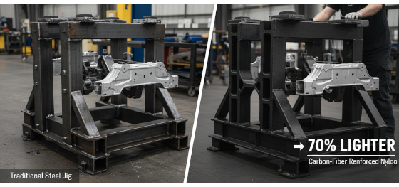 automotive prototyping comparison automotive prototyping comparison
