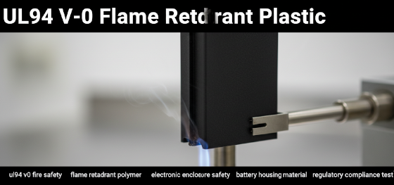 ul94 v0 fire safety ul94 v0 fire safety