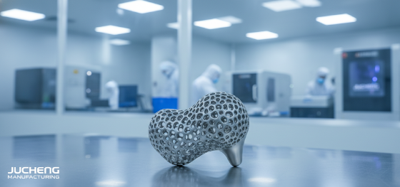 3d printed titanium 3d printed titanium