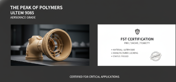 aerospace certified filaments aerospace certified filaments