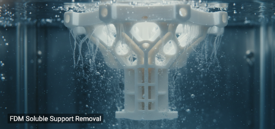 ultrasonic support removal tank ultrasonic support removal tank