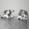 Aluminum Machining Parts Manufacturer