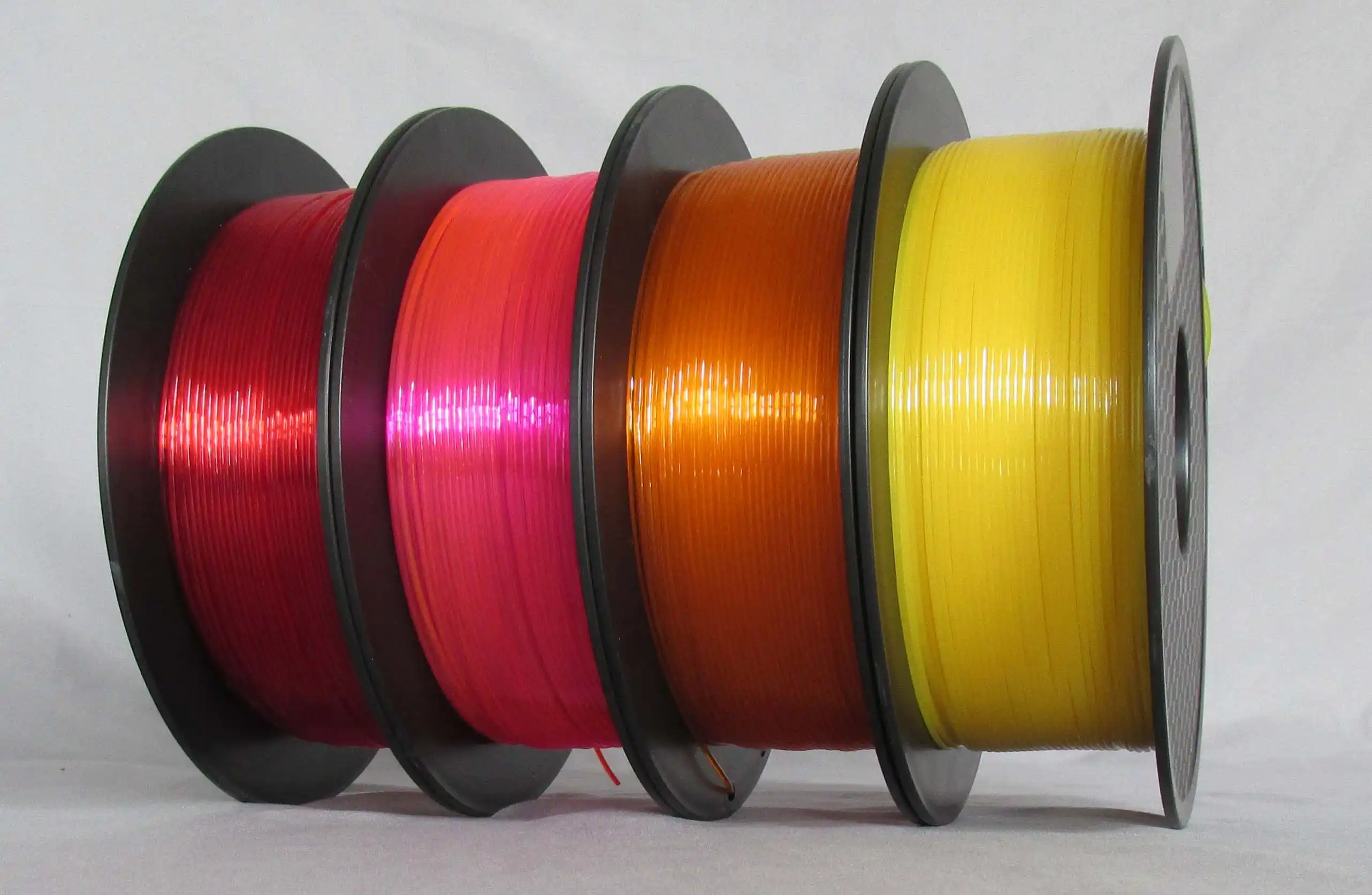 Material Limitations Material Limitations