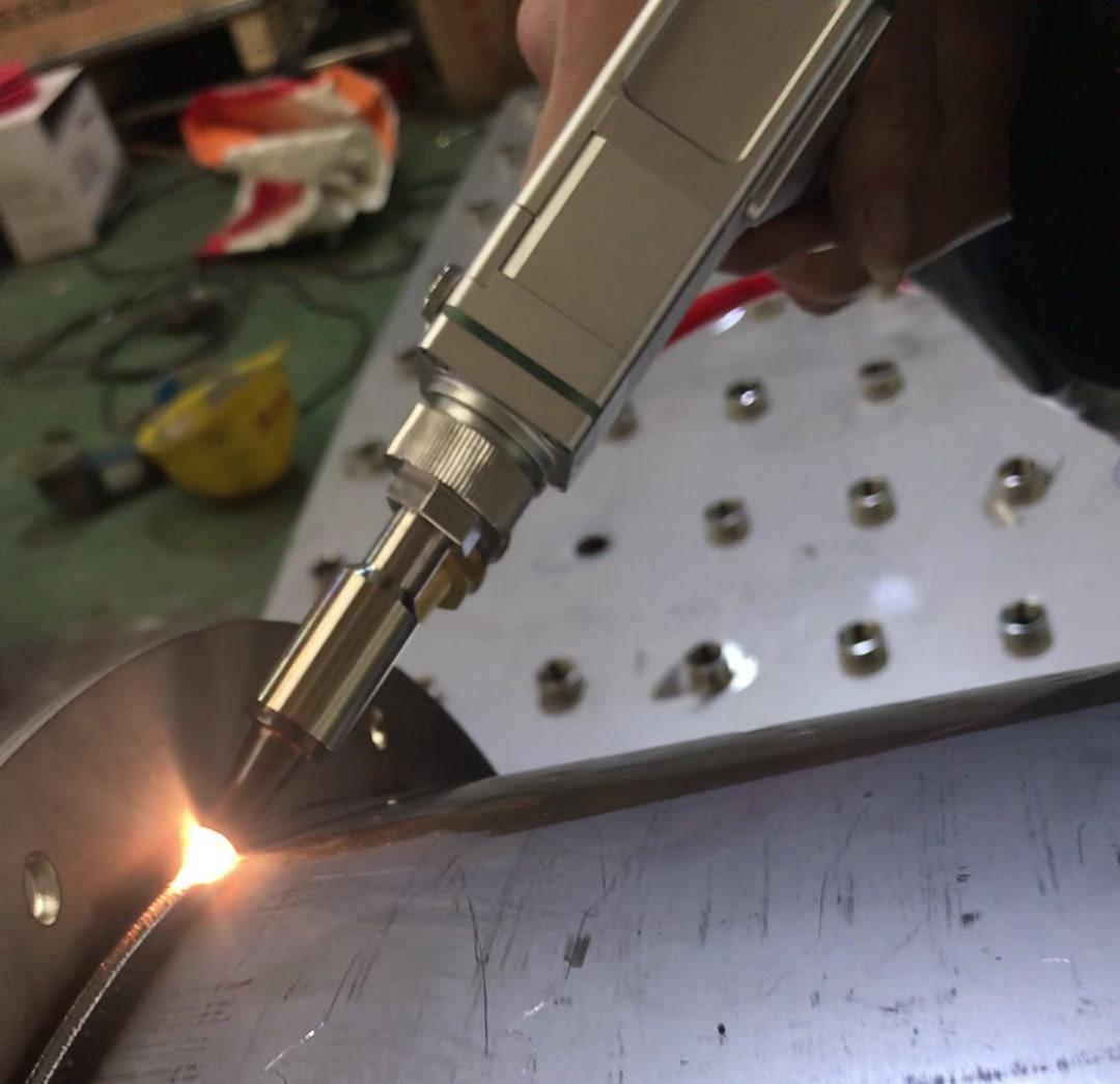 Sheet Metal Joining & Assembly Sheet Metal Joining & Assembly