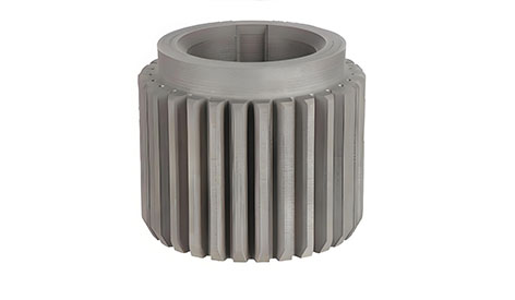 Metal 3D Printing Australia - Realize Complex Structures
