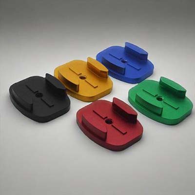 Functional prototype Functional prototype