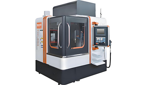 What Do Milling Machines Do：The Essential Guide