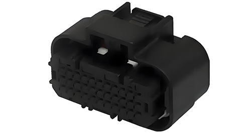 Injection Molding San Antonio​ - Superior properties