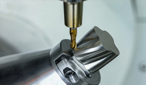 custom titanium parts custom titanium parts