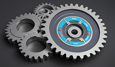 3D Printing Bali - Provide Multi-technology Integration