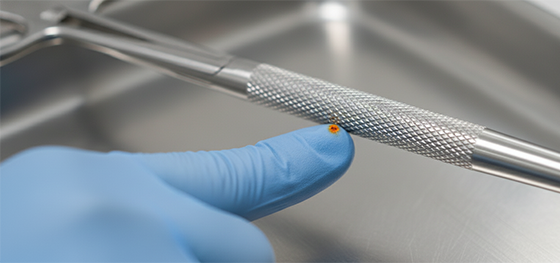 medical device medical device