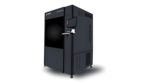 sla printer