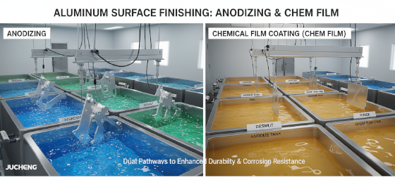 Aluminum Anodizing process tank Aluminum Anodizing process tank