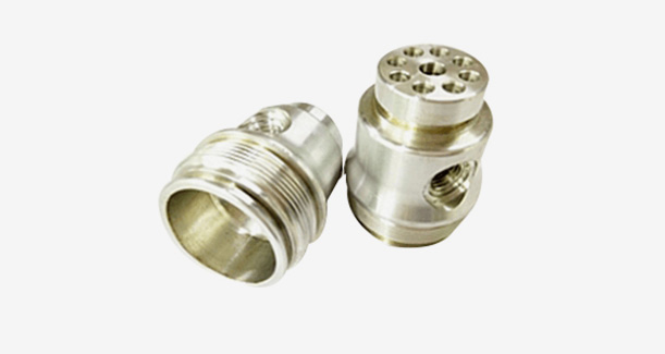 Electroless-Nickel-Plating-镀镍 Electroless-Nickel-Plating-镀镍