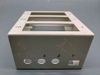 Housing, Welding And Powder Coating