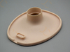 Medical Rubber Parts