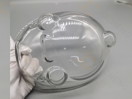 Transparent Clear Resin-SLA