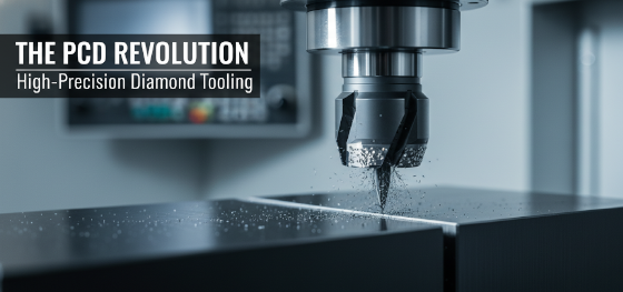 pcd diamond tooling pcd diamond tooling