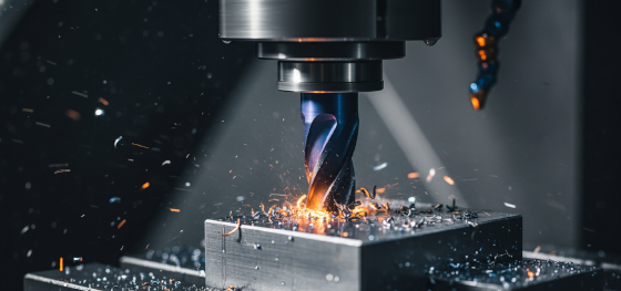 high speed hard milling high speed hard milling