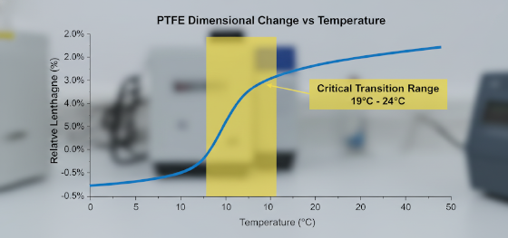 thermal expansion coefficient thermal expansion coefficient