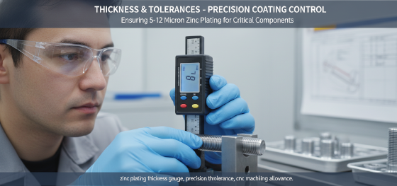 zinc plating thickness gauge zinc plating thickness gauge