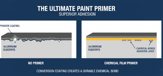 paint adhesion primer paint adhesion primer