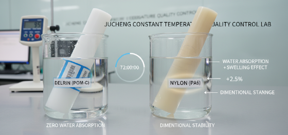 nylon moisture absorption nylon moisture absorption