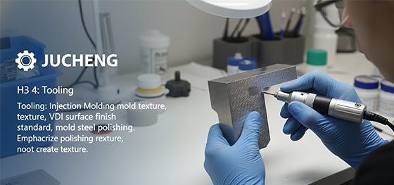 mold steel polishing mold steel polishing