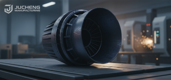 inconel 3d printing inconel 3d printing