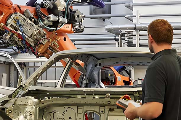 3d printing services long island