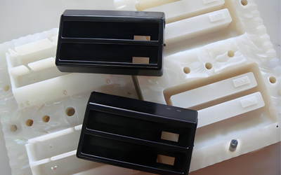 ABS Hei-Cast PU8150 for Vacuum Casting Material