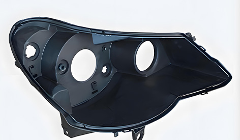 Injection Molding San Bernardino​ - Get a Quote