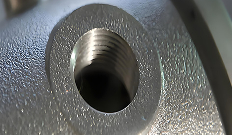 Aluminum Sand Casting1.jpg