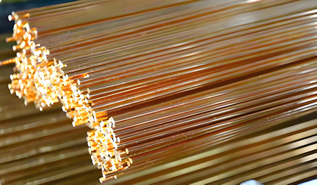 copper1.jpg