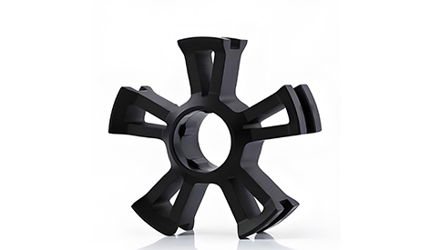 3D Printing Loveland CO - Low Cost Trial and Error