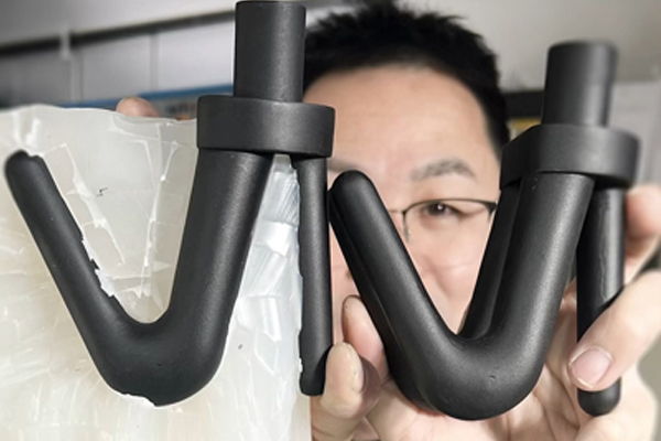 Axson PX 223/HT - Vacuum Casting ABS Material