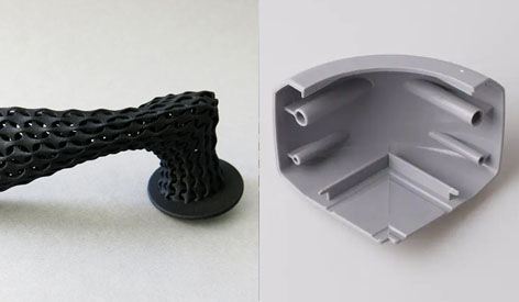 nylon vs abs 3d printing nylon vs abs 3d printing
