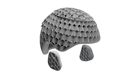 3D Printing Service Sunderland - Low Comprehensive Cost