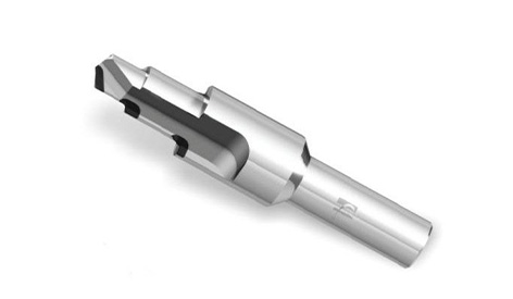 PCD reamer