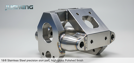188 Stainless Steel precision part.png
