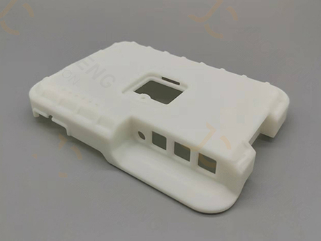 ABS Resin-SLA